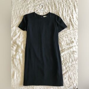 Aritzia Babaton Dress